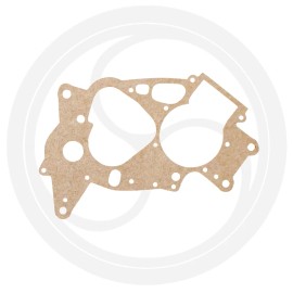 Nippon Machines Suzuki Center Case Gasket TC100 TS100 TC TS 100 73 74 75 76 77