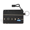KAVU Stirling, Lunar Row, Slim, Stylish, Functional, Unisex Adults Wallet,