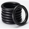 AERZETIX - Set di 20 Guarnizioni O-Ring Torico di Tenuta