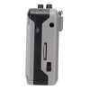 Cassette Player Portable AM/FM Radio Tape Player for Radio Programs
