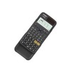 Casio FX-85DE X ClassWiz technisch-wissenschaftlicher Rechner