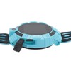 Kids Smartwatch 1.3in IP67 Waterproof Multifunctional HD Camera Kids Watch