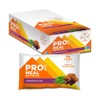 Probar PROBAR - MEAL Bar, Superfood Slam, Non-GMO, Gluten-Free, Healthy,