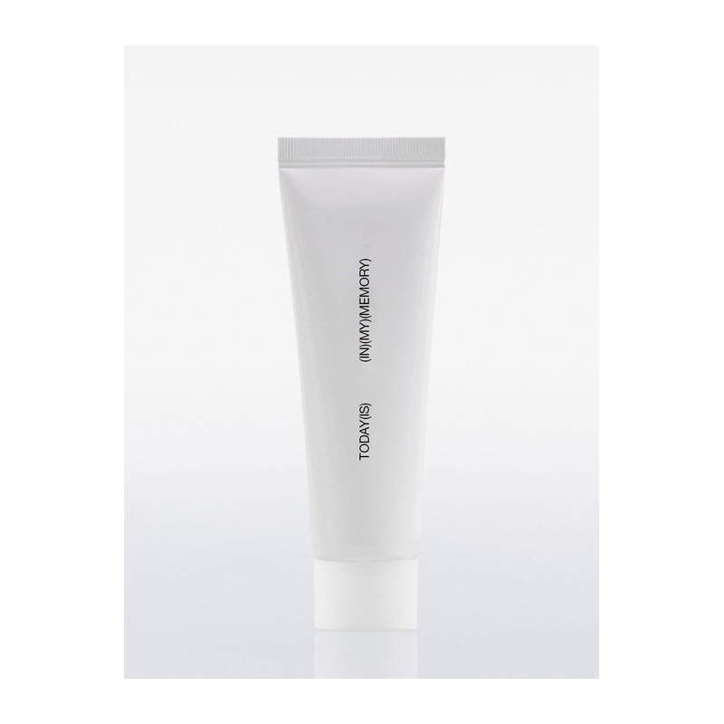 In My Memory Hand Cream 50ml / 인마이메모리 핸드크림 50ml