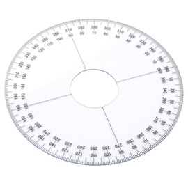 Jet Ski Plus Rotary Valve Timing Tool (For Sea-Doo, Fits 580/587, 650/657, 717/720 & 787/800, Stainless Steel, 2 Ports, 1/2" NPT Inlet & Outlet)