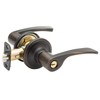 Copper Creek KL2240TB Non-Handed Lever, Tuscan Bronze