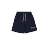 Champion Boys' Legacy Boy-Graphic Shorts Pants, Blue (Bs501)