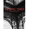 The Eiffel Tower: Timeless Monument