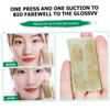 Baluue 5sets Face Oil Blotting Sheets Oil Absorbing Paper Face