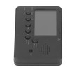 Wind Instrument Tuner High Sensitivity Portable Universal Electronic Metronome for