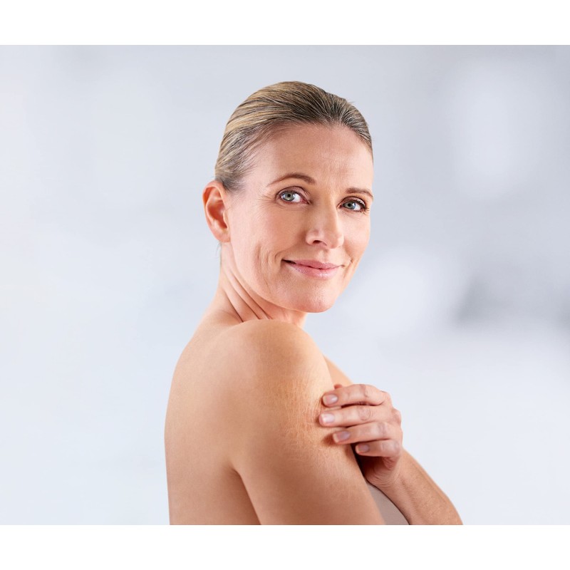 DEXERYL Shower Cream for Very Dry Skin 200 ml Solution