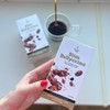 Golden Tree SlimBellyccino – Premium Instant Coffee Blend with Guarana,