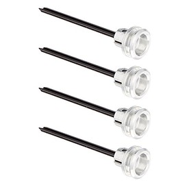 (4) Hitachi 884-643 Driver Units for NP35A