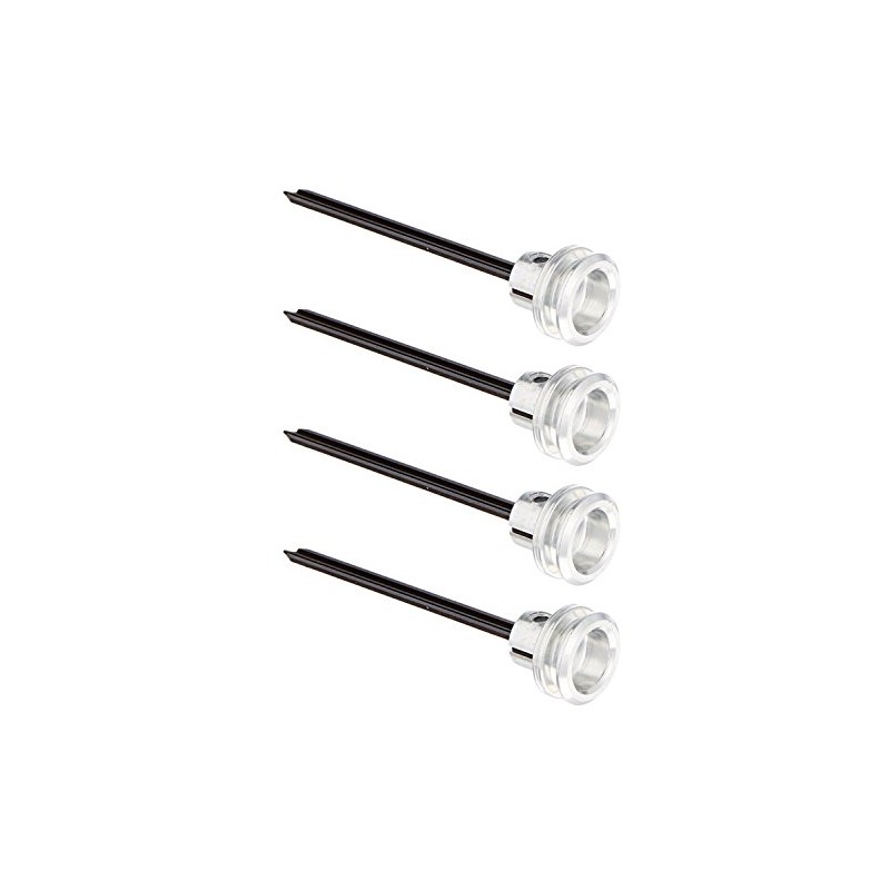 (4) Hitachi 884-643 Driver Units for NP35A