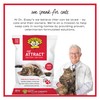 Dr. Elsey's Premium Clumping Cat Litter - Cat Attract -