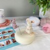 Bergin & Bath Needle Felting Kit, Mice. DIY Craft kit
