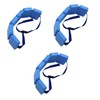 Kisangel Pcs Eva Buoyancy Belt for Swimming Training Floating Waist