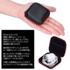 SKYN コンドーム 5個入り 3箱 セット オリジナルコンドームケース付