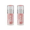Ronda Global Tiptoe Wish Glaze Warm Tone Lip Tint 202
