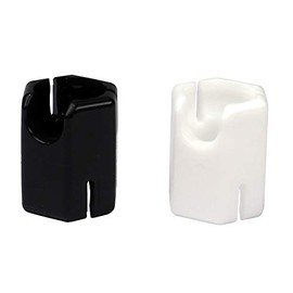 ASOBLOCK RVS-AMJ Basic Parts