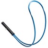 Ocean Blue 192050 Rescue Hook with Bolt/Nut