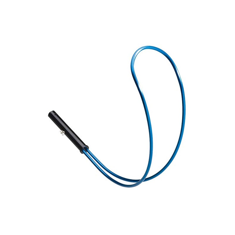 Ocean Blue 192050 Rescue Hook with Bolt/Nut