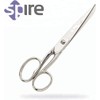 Spire Sewing All-Purpose Scissors Embroidery 18 cm Tip Made of