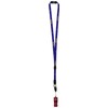 Mikasa (MIKASA) International Volleyball Federation (FIVB) Whistle Beat Master Red