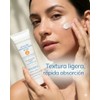 EXDERM EXPERTOS EN DERMATOLOGÍA - Exderm White Emulsión Despigmentante Día
