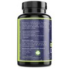 Vitamin D3 4000 IU and Vitamin K2 200µg MK7 -