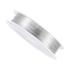 CoCud CCTV01: Copper Wire 28 Gauge Diameter 0.3mm Length 15m