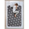 Neuma Design Bed Pads for Incontinence - 52” x 34”