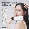 COSRX [COSRX]PEPTIDE-132 Ultra Perfect Hair Bonding Treatment 120ml
