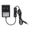 Foam Cutter Power Adapter 15V 2000mA Strong Plasitc Metal Wire