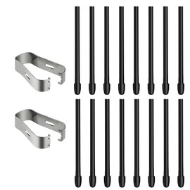 16 Pcs Pen Tips for Remarkable 2