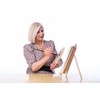 AIDBONES Support for Disabled Assistance, Occupational and Physical Therapy, Useful