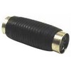 Hosa GMD-108 5-Pin DIN to 5-Pin DIN MIDI Coupler
