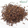 Mountain girl Indonesian clove 600g bangsho ingredients / 산골소녀 인도네시아산 정향 600g 뱅쇼재료