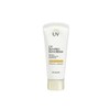 ISA KNOX UV Sun Pro 365 Daily Cover Sun 70ml