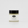 Carol Priest Avocado Fruit Moisture Cream 50g / 캐롤프리스트 아보카도 프룻 모이스쳐 크림 50g