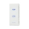 Atomy Homme Lotion 140ml 1 pack / 애터미 옴므 로션