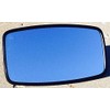 New Rplacement Universal Front End Loader Mirror, Super Size 9"