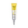 MISSHA Vitacy Plus Cream, 1.1 oz (30 g)