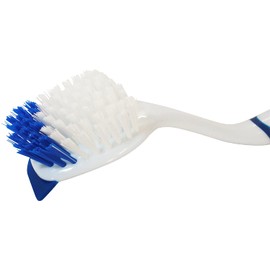 Dawn Dish Brush with Square Head