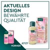 Kneipp Kneipp Nourishing Massage Oil Almond Blossom Gentle Skin 100