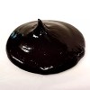 Lishiri 리시리 헤어 컬러링 트리트먼트 200g [흑갈색 (Dark Brown)] Risiri