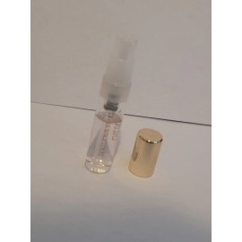 Estee Lauder *Sensuous Stars* Eau De Parfum Spray Sample Size 2ml