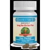 Guang Ci Tang 龙胆泻肝/龍膽瀉肝片五倍浓缩Long Dan Xie Gan Pian(Liver FireClear/ high