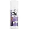 L'Oreal Paris Colorista 1-Day Temporary Hair Color Spray, Pastel Lavender,
