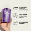 KMS ColorVitality Intense Gloss Treatment 500 ml